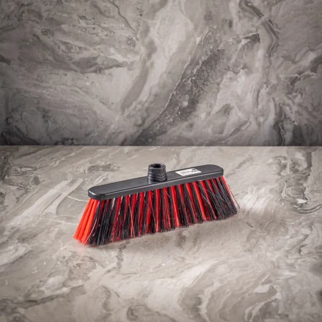 מטאטא ג'וליה