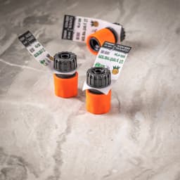 מחבר מהיר לברז 1/2