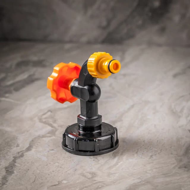 נביעות+ תפוח 1.5 פ  