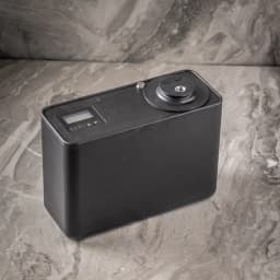 מפיץ ריח חשמלי עד 4,000 מטר