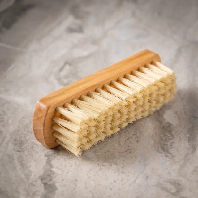 מברשת מקצועית להברשת ספות ומזרנים קלין טק