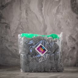 ממרקות ברזל 24 יח