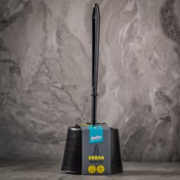 סט שירותים אורבן