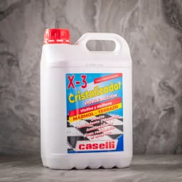 X3 caselli - קריסטל ורוד להברקה