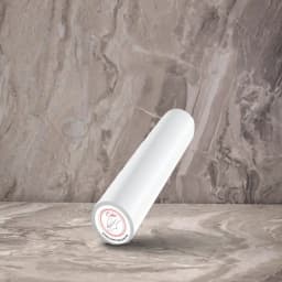 גליל סדין למיטת טיפולים עם פרפורציה