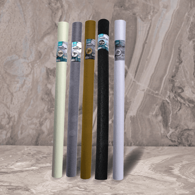 גליל מפה מהודרת מוטב