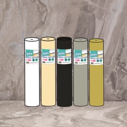 גליל מפה 100 מטר