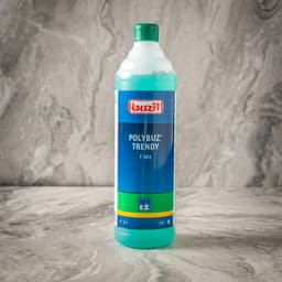 T201 POLYBUZ TRENDY