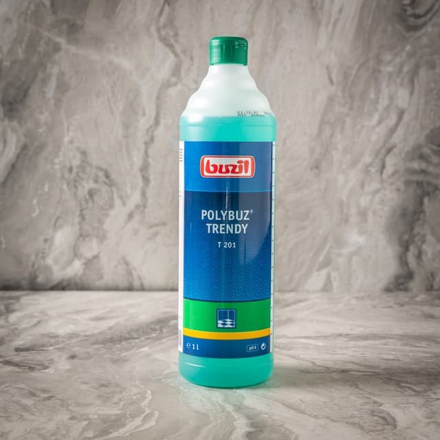 T201 POLYBUZ TRENDY