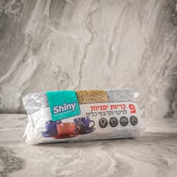 שייני כריות יפניות 9