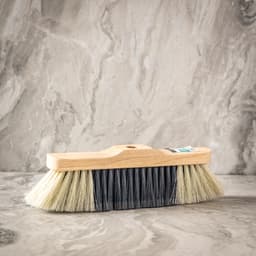 מטאטא הרמוני Harmony