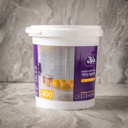 טאצ מטליות לחות לניק