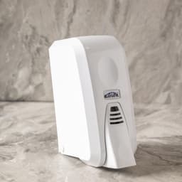 מתקן לקצף סבון ידיים איכותי 650 מ"ל