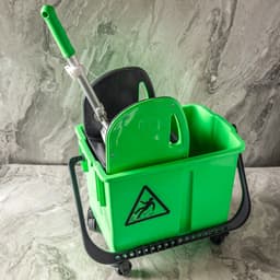 מיני מסחטה על גלגלים מקצועי