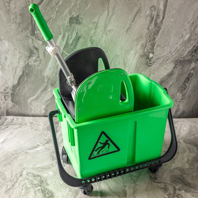 מיני מסחטה על גלגלים מקצועי