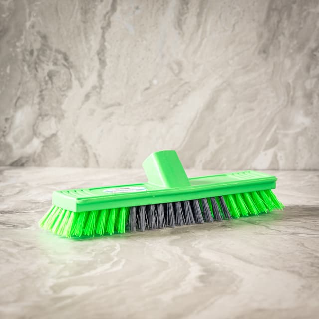 מטאטא קרצוף