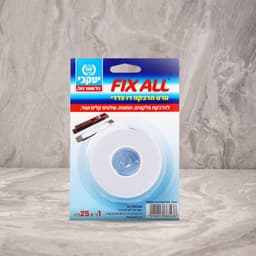 דבק סרט דו צדדי