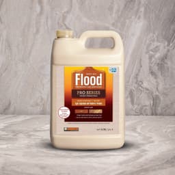 מסיר-מנקה פלוד גלון Flood Stripper/Cleaner