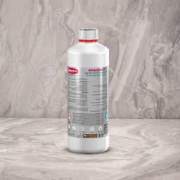 סבון מקצועי לפרקט ורצפות עץ לניקוי תקופתי