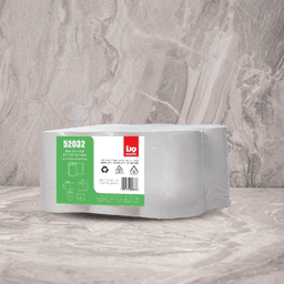 שישיית מגבות נייר צץ