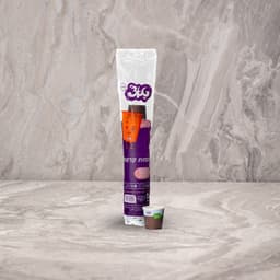 טאצ' כוס קרטון 2.5 אוז