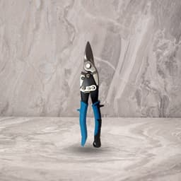 מספרי פח ישר TA