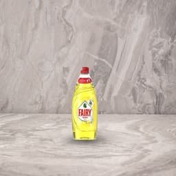 נוזל כלים פיירי 1.015 ליט