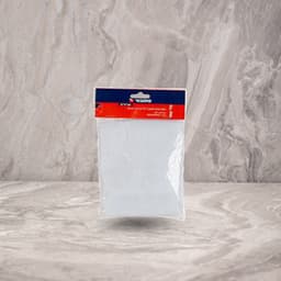 רשת סינון לצבע - 2 יחידות