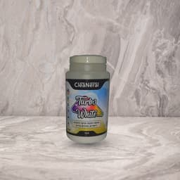 נוזל שמשות 4 ל"