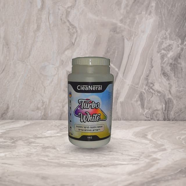 נוזל שמשות 4 ל"