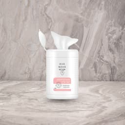 מגבוני תינוקות באריז