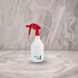 בקבוק מרסס ידני - 1 ליטר