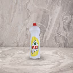 פיירי לימון קלאסי 900 מ"ל