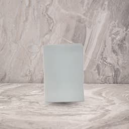 ג'ילדה לרכב - עור כבש אמיתי