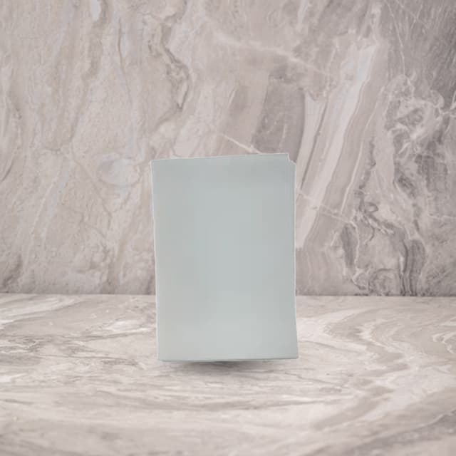 ג'ילדה לרכב - עור כבש אמיתי