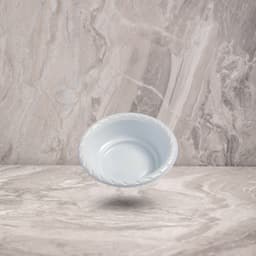 לפתניה לבן 20יח