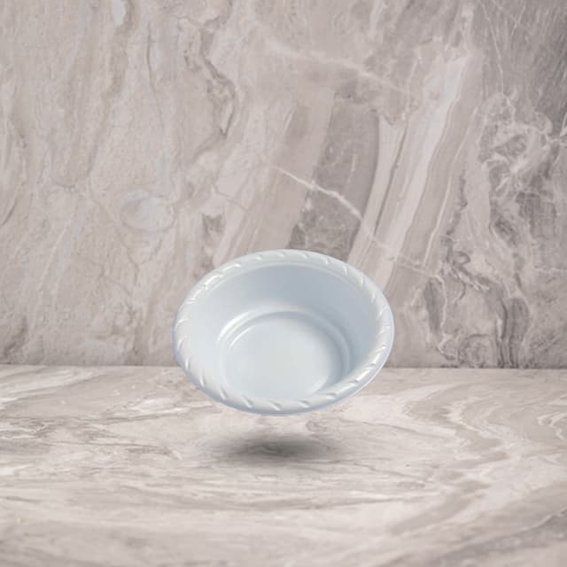 לפתניה לבן 20יח