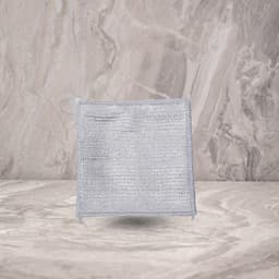 מטלית פלדה לקרצוף וניקוי גס