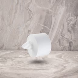 נייר טואלט תואם SMARTONE TORK - ארוז 8 גלילים