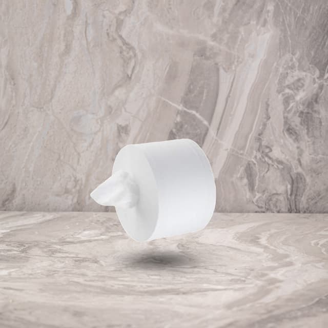 נייר טואלט תואם SMARTONE TORK - ארוז 8 גלילים