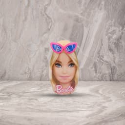 שמפו ברבי משקפים כתו