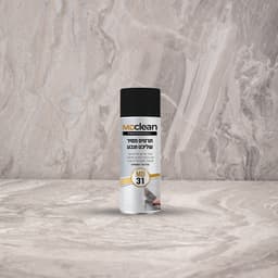 תרסיס מסיר צבע 500 מ"ל MD