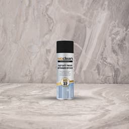 תרסיס להברקת חלונות ומשטחים 500 מ"ל MD 32