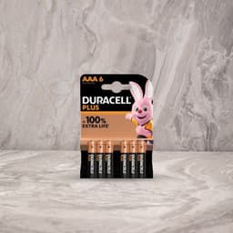 סוללות דורסל סימפלי