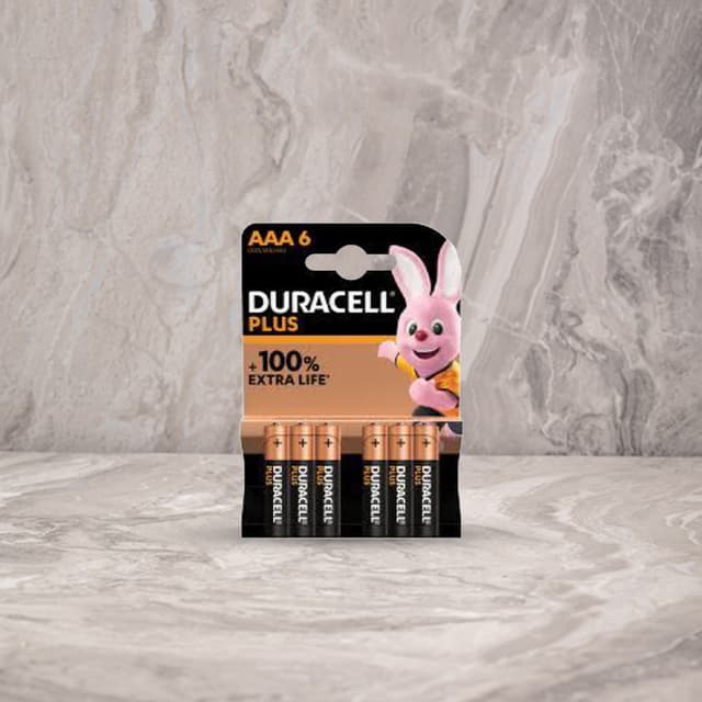 סוללות דורסל סימפלי