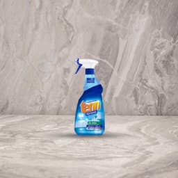 TENN MULTIUSOS - תרסיס לניקוי וחיטוי רב תכליתי