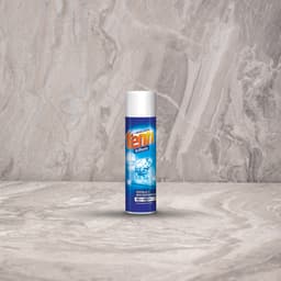 TENN ESPUMA CRISTALES - תרסיס מקציף וייחודי להברקת משטחים