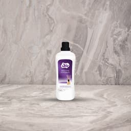 תרכיז בישום      לרצ