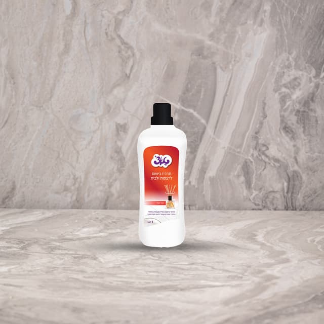 תרכיז בישום 1ליטר טא