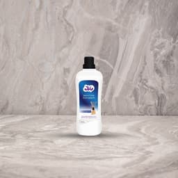 תרכיז בישום     לרצפ